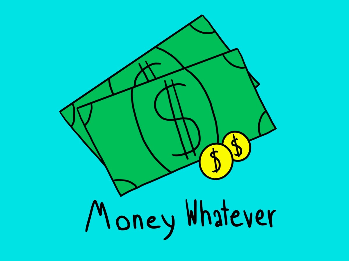 เทคนิคการบริหารเงินสไตล์เด็กจบใหม่พึ่งเริ่มต้นทำงาน