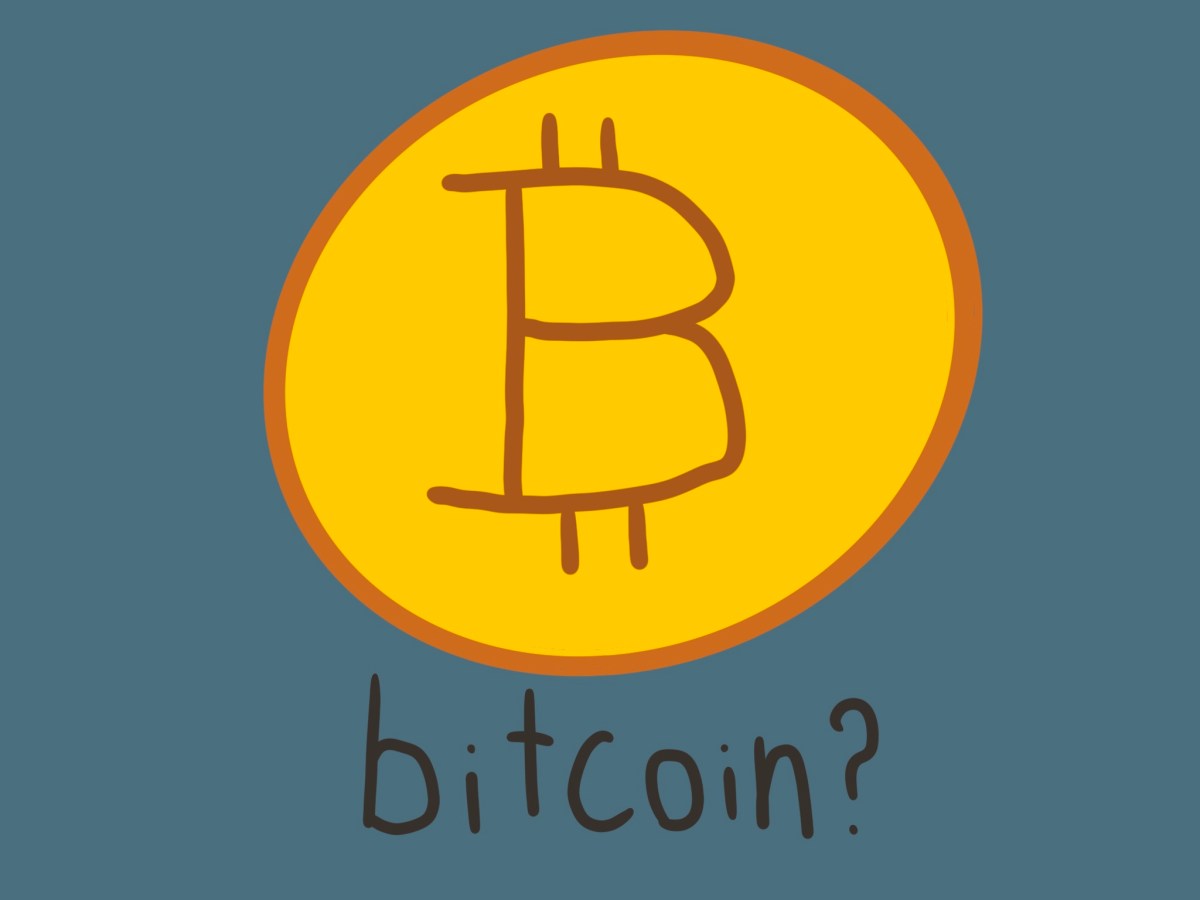 Bitcoin คืออะไร มาทำความเข้าใจมันแบบง่ายๆกันเถอะ