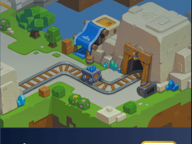 MOMOverse แจก Mobox Avatar ฟรี บน Binance แถมมีโอกาสลุ้น mystery box รางวัลรวมกว่า $1,000,000